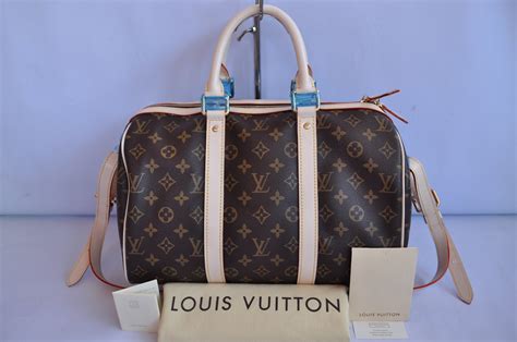 pursevalley cn handbags louis vuitton replicas|louis vuitton replica purses.